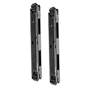 Gamo P-25 & PT-85 .177 Cal Pellet Magazine - 2 Piece