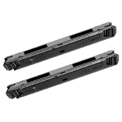 Gamo P-25 & PT-85 .177 Cal Pellet Magazine - 2 Piece