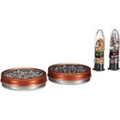 Combo Pack Performance Gamo Pellets