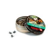 Hunter Pellets Round Nose .177 Cal. 250 ct - Blister