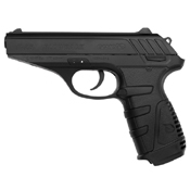 Gamo P-25 CO2 Blowback Pellet gun