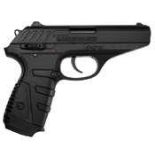 Gamo P-25 CO2 Blowback Pellet gun