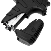 Gamo P-25 CO2 Blowback Pellet gun