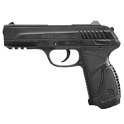 Gamo PT-85 CO2 Blowback Pellet gun