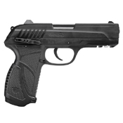 Gamo PT-85 CO2 Blowback Pellet gun
