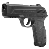 Gamo PT-85 CO2 Blowback Pellet gun
