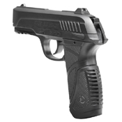 Gamo PT-85 CO2 Blowback Pellet gun