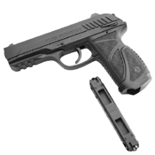 Gamo PT-85 CO2 Blowback Pellet gun