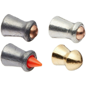 Combo Pack Performance Gamo Pellets