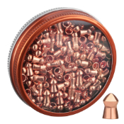 Gamo .177 Bullet PBA