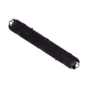 Explore the Gamo P-430 CO2 Dual Ammo Pistol at ReplicaAirguns.ca. Enjoy high velocity, dual ammo capability, and a Sig Sauer-like design. A cost-effective, non-blowback choice.