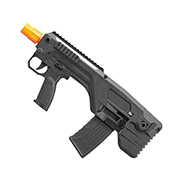 Compact Bullpup ESG B-10 2.0 Airsoft Rifle