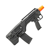 Compact Bullpup ESG B-10 2.0 Airsoft Rifle