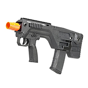 Compact Bullpup ESG B-10 2.0 Airsoft Rifle