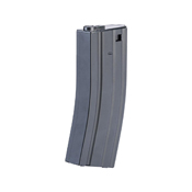 G&G GTW91-P 2.0 100 Round AEG Airsoft Magazine