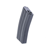 G&G GTW91-P 2.0 100 Round AEG Airsoft Magazine