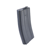 G&G GTW91-P 2.0 100 Round AEG Airsoft Magazine