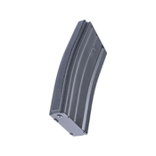 G&G GTW91-P 2.0 100 Round AEG Airsoft Magazine