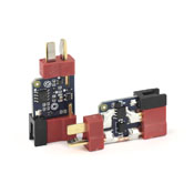 Gate Airsoft Nano ASR Airsoft MOSFET Unit