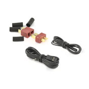 Gate Airsoft Nano ASR Airsoft MOSFET Unit