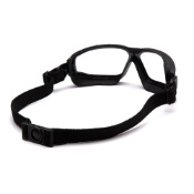 Ensure clear vision in extreme conditions with H2MAX Anti-Fog Safety Goggles. Dielectric, flexible rubber gasket, and durable design. Ideal for various tests. Get yours at ReplicaAirguns.ca.