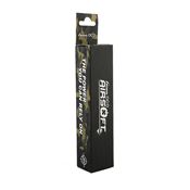 Gens Ace 7.4V 1200mAh 2S 25C Airsoft Battery - Deans Plug