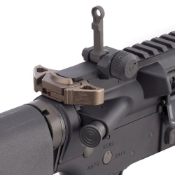 GHK URG-I 14.5 inch Blowback Airsoft Rifle 