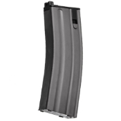 M4 Ver 2.0 Light Magazine