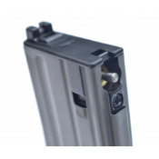M4 Ver 2.0 Light Magazine