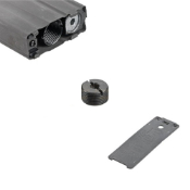 M4 Ver 2.0 Light Magazine