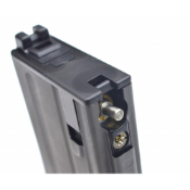 M4 Ver 2.0 Light Magazine