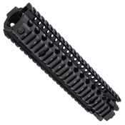 GHK Daniel Defense Licensed MK18 M4 A1 Airsoft CNC RIS II Handguard