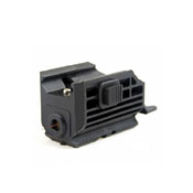 Gletcher GLA04 Laser Sight