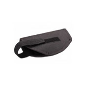 Gletcher Universal Tactical Belt Holster