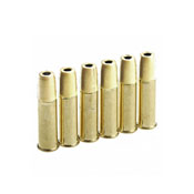 Gletcher SW R Decorative Cartridge Set