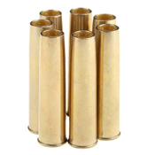 Gletcher NGT Decorative BB Cartridge Set