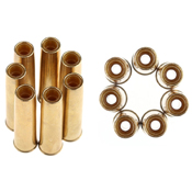 Gletcher NGT Decorative BB Cartridge Set