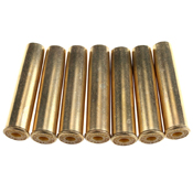 Gletcher NGT Decorative BB Cartridge Set