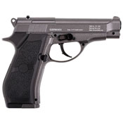 Gletcher BRT 84 CO2 NBB Steel BB gun