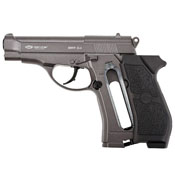 Gletcher BRT 84 CO2 NBB Steel BB gun