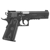 Gletcher CST 304 CO2 NBB Steel BB gun