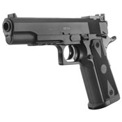 Gletcher CST 304 CO2 NBB Steel BB gun