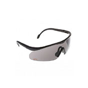 Gletcher GLG-311S Ballistic Glasses