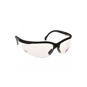 Gletcher GLG-312 Ballistic Glasses