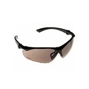 Gletcher GLG-314 Ballistic Glasses