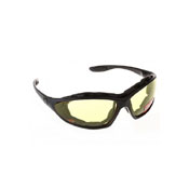 Gletcher GLG-315S Ballistic Glasses