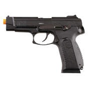 Gletcher  GRACH-A CO2 NBB Airsoft gun
