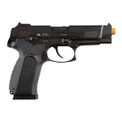 Gletcher  GRACH-A CO2 NBB Airsoft gun