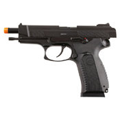 Gletcher  GRACH-A CO2 NBB Airsoft gun