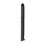 Gletcher BRT 84/CST 304 18rd BB Gun Magazine